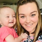 Taylor Mapes - Facebook