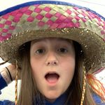taylor mapes - @taylors_espanol_insta - Instagram