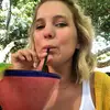 taylormapes96 - @taylormapes96 - TikTok