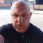 Marcos Tailor Dias Machado Tailor - Facebook