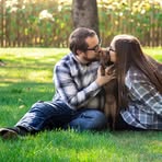 Tay Marcoux - Facebook