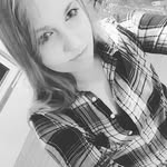 Taylor Marcoux - @taytay_1999_1 - Instagram