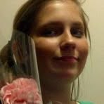 Taylor Marcoux - Facebook