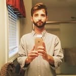 Taylor Marcoux - @taylormarcoux - Instagram