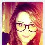 Taylor Marcoux - Facebook