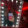 taylor - @taylor_marcos18 - TikTok
