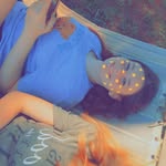 Taylor - @taylormarcoux12 - Instagram