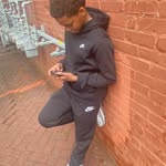 Marcus Taylor - @marcustaylor4_ - Instagram