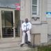 Marcus TAylor - Facebook