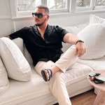 Marcus Taylor - @marcus.taylor_official - Instagram