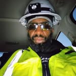 Marcus Taylor - @marcustaylorsr1978 - Instagram