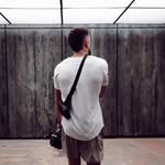 Marcus Taylor - @marcustaylor8 - Instagram