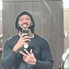 Marcus Taylor - @marcustaylor817 - TikTok