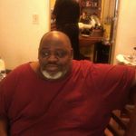 Marcus Taylor - @taylormarcus780 - Instagram