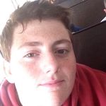 Marcus Taylor - @taylor.marcus - Instagram