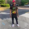 Marcus Taylor - @marcustaylor - TikTok
