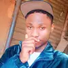 sharmer - @taylor.marcus33 - TikTok
