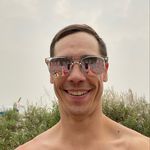 Taylor Grant Koa Marcus - @marvelousmrmarcus - Instagram