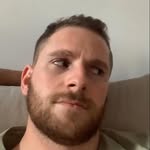 Taylor Marcus - @taylorwilliam6068 - Instagram