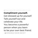 Taylor Marcus - @taylor.marcus.982 - Instagram