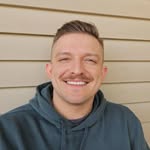 Taylor Marcus - @taylormarcus839 - Instagram