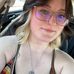 Taylor Marcus - Facebook