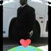 Taylor Marcus - Facebook