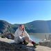 Taylor Marcus - Facebook