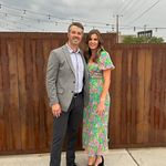 Taylor Marcus - @taylormarcus - Instagram