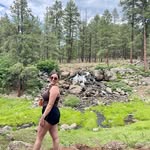 Taylor Marcus - @taylormarcus17 - Instagram