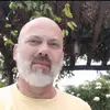 Taylor Marcus - @taylormarcus63 - TikTok