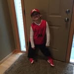 Taylor Marcus - @taylormarcus75 - Instagram