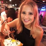 Taylor Marcus - @taylormarcus9266 - Instagram