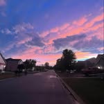 taylor marcus - @tmarcus41_ - Instagram