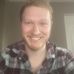 Taylor Marcus - Facebook