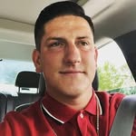 Taylor Marcus - @taylormarcus13 - Instagram