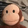 Taylor Marcus - @tayyyyyyo - TikTok