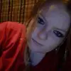 Taylor Marcus - @taylormarcus7 - TikTok