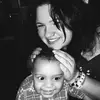 Taylor Marcus - @taylor.marcus - TikTok