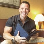 Taylor Marcus - @kanerichardbrown - Instagram