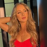 Taylor Marcus - @tmarcs - Instagram