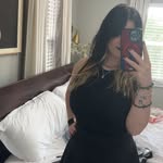 Taylor Marcus - @hungyburps - Instagram