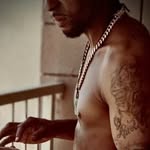 Taylor Marcus - @ignorant_int3ll3ct - Instagram