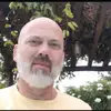 Taylor Marcus - @taylor.marcus25 - TikTok