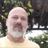 Taylor Marcus - @taylormarcus454 - TikTok