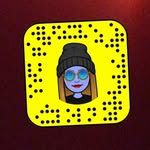 Taylor Marcus - @taylor__marcus07 - Instagram