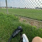 taylor marcus - @marcusphotography2023 - Instagram