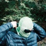 Taylor, Marcus - @_tangerineschemes - Instagram
