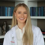 Taylor Marcus, BMSc, MSc - @tmarcs_med - Instagram