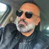 Taylor Marcus - @taylormarcus0987 - TikTok